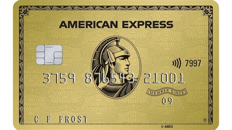 american express gold sign up bonus